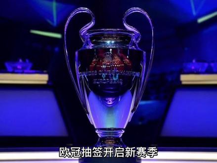价虽略低但