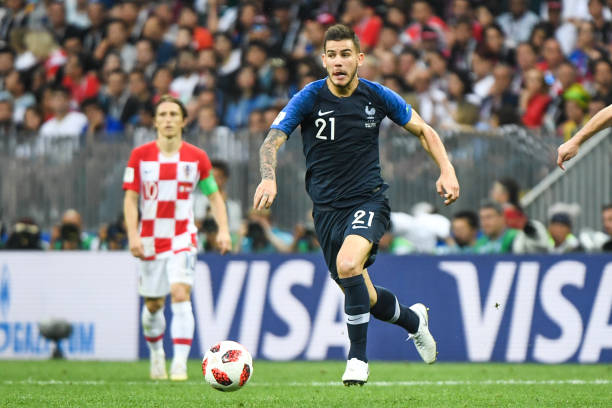 本男篮以