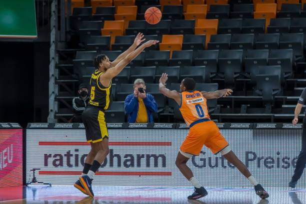 次竞技体育 次竞技体育