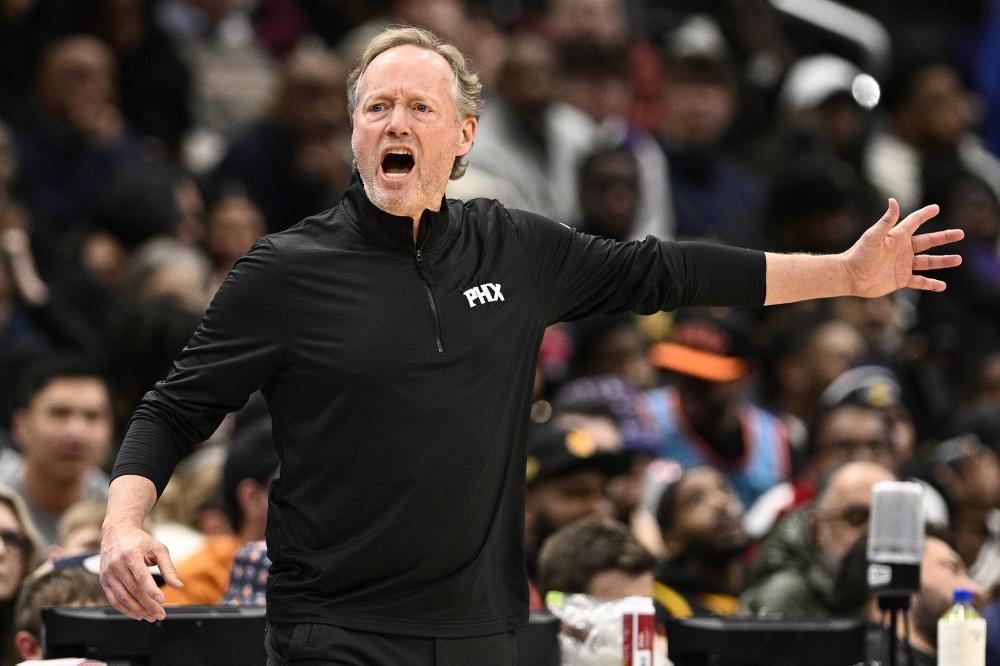 请赛是PG 请赛是PG