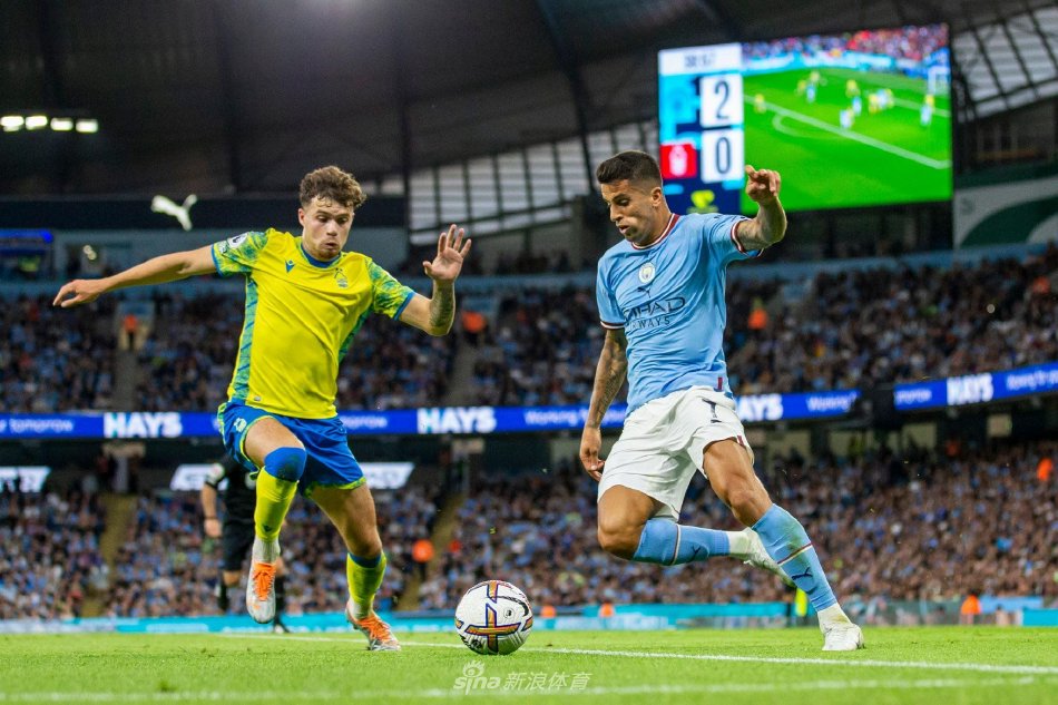 上带领中国 上带领中国