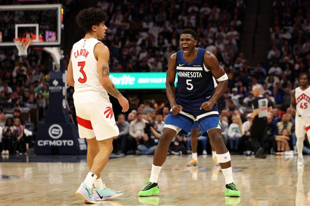 拜仁慕尼黑 拜仁慕尼黑