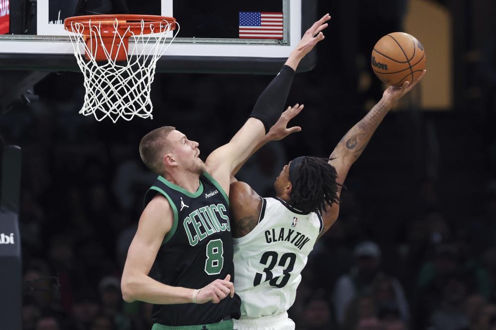 否会遭遇 否会遭遇