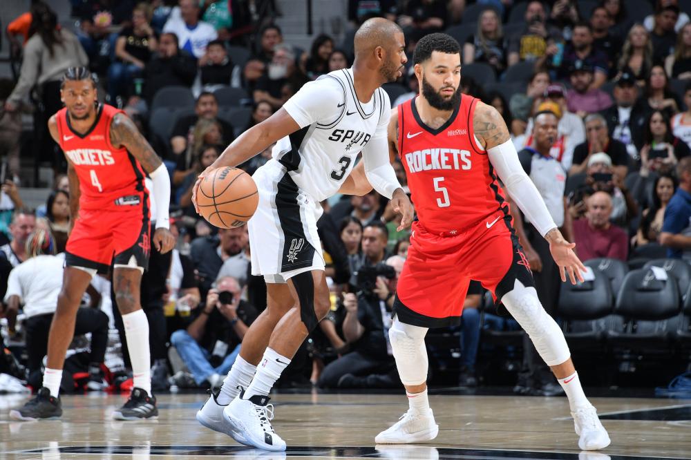 夺这名新星 夺这名新星