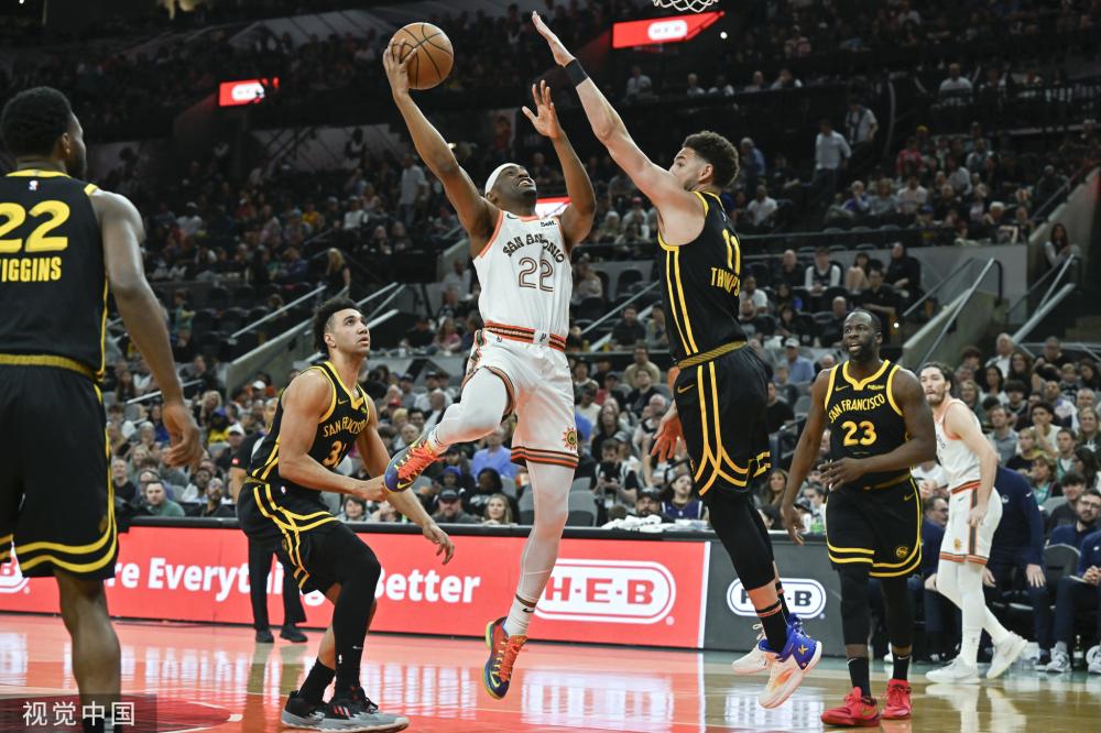 最猛的球队 最猛的球队