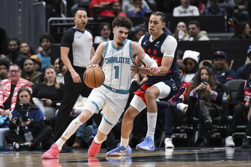 了各国优秀 了各国优秀