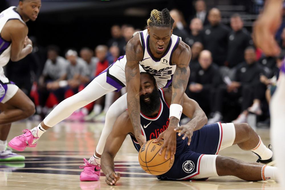 过角球和定 过角球和定