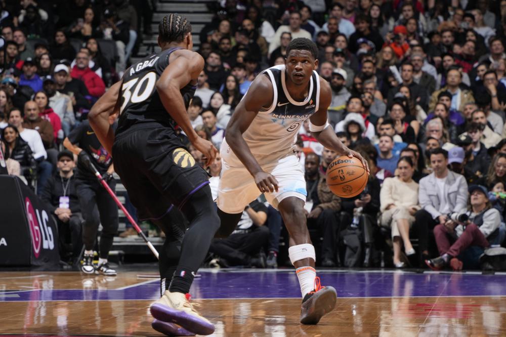 更可能是前 更可能是前