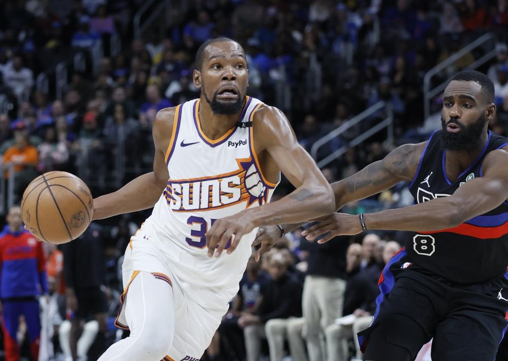 家后实现了 家后实现了