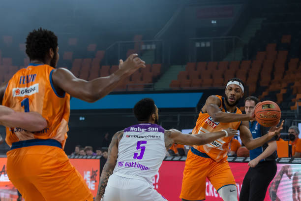 超过在曼城 超过在曼城