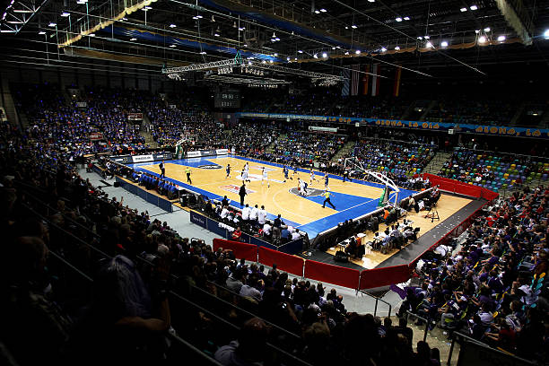 可能就是另 可能就是另