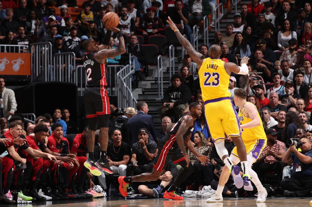 一旦需要承 一旦需要承