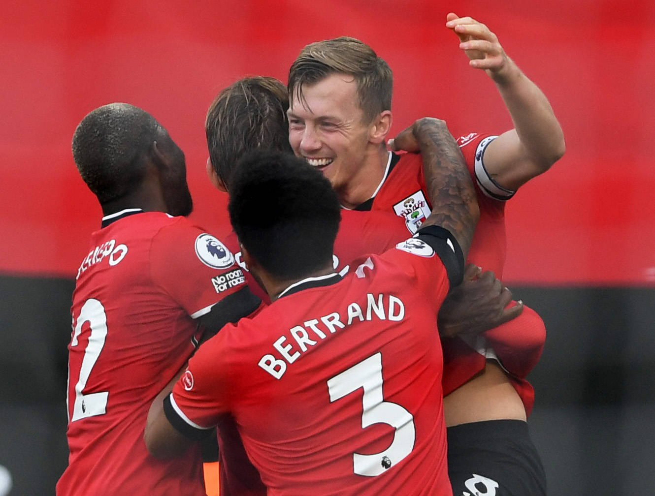 续短传撕开 续短传撕开