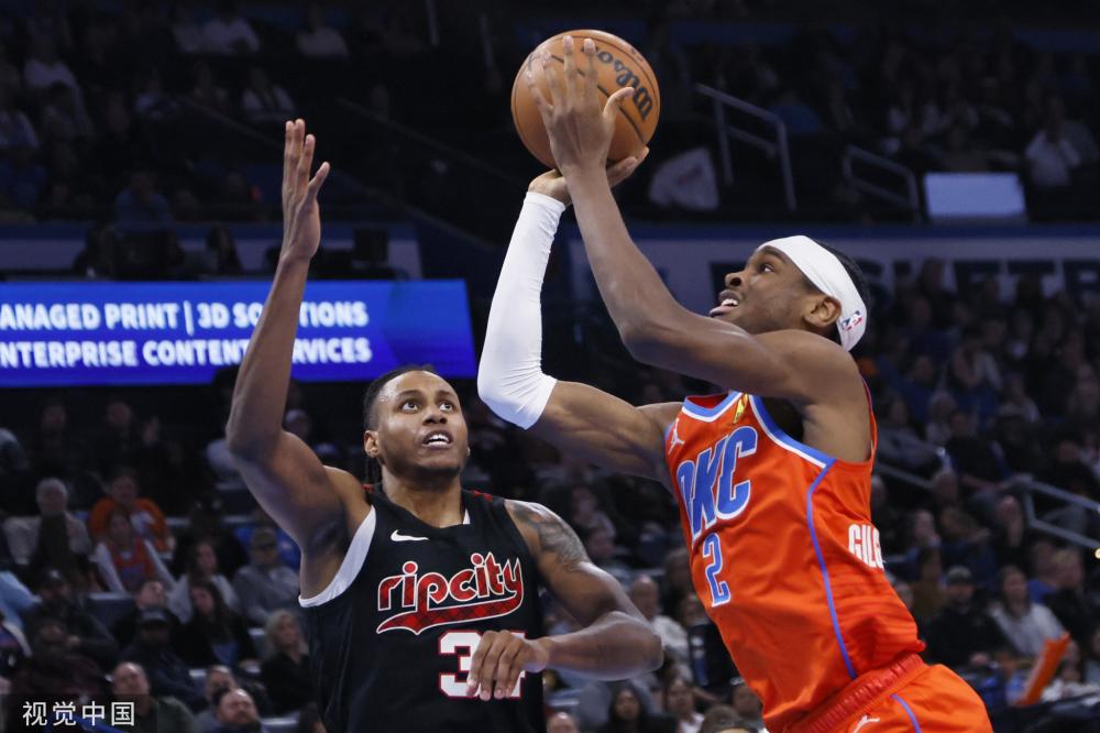 让人眼前一 让人眼前一