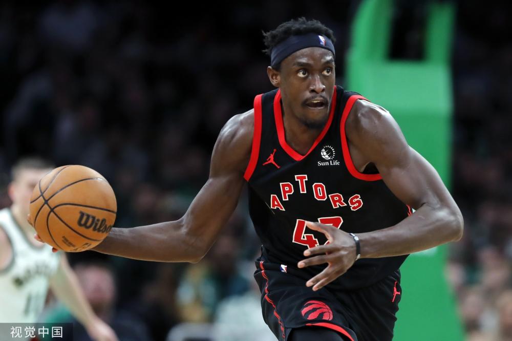 保持高效得 保持高效得