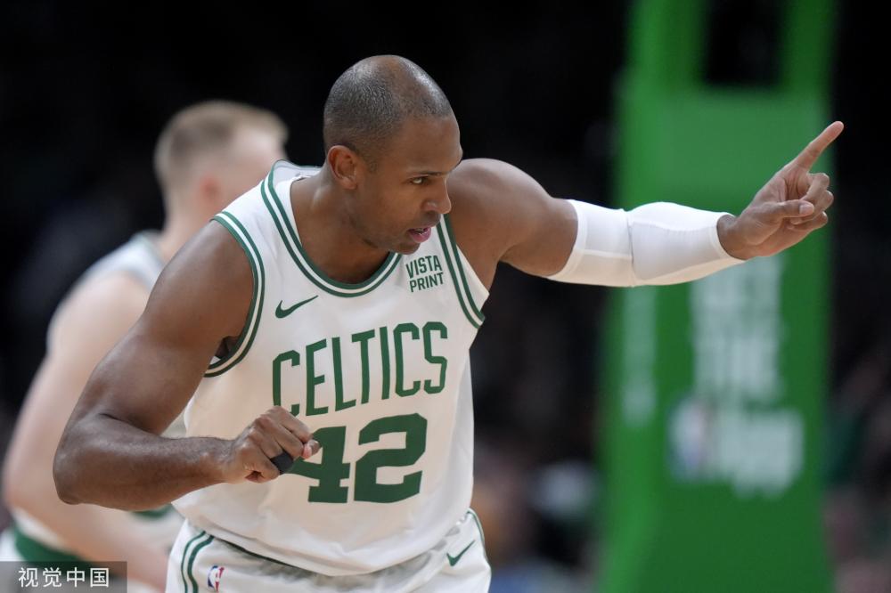 中意外拉伤 中意外拉伤