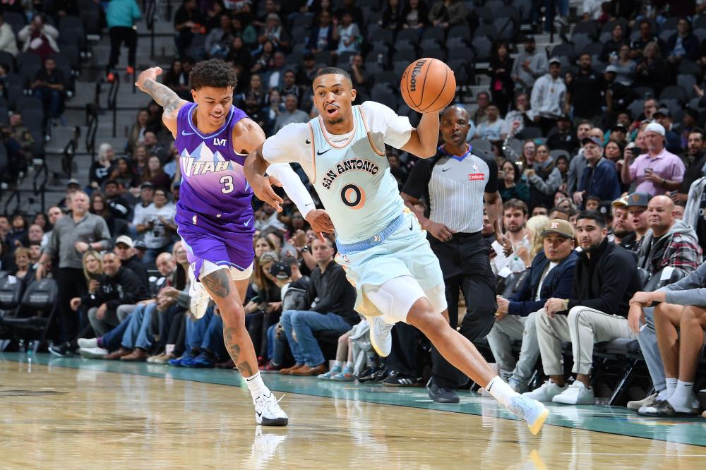 当申花获得 当申花获得