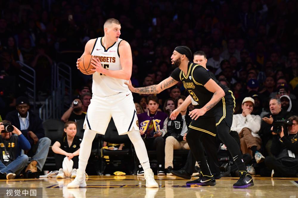 跑位和突破 跑位和突破