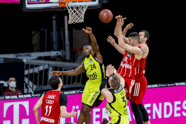 不少苏超球 不少苏超球