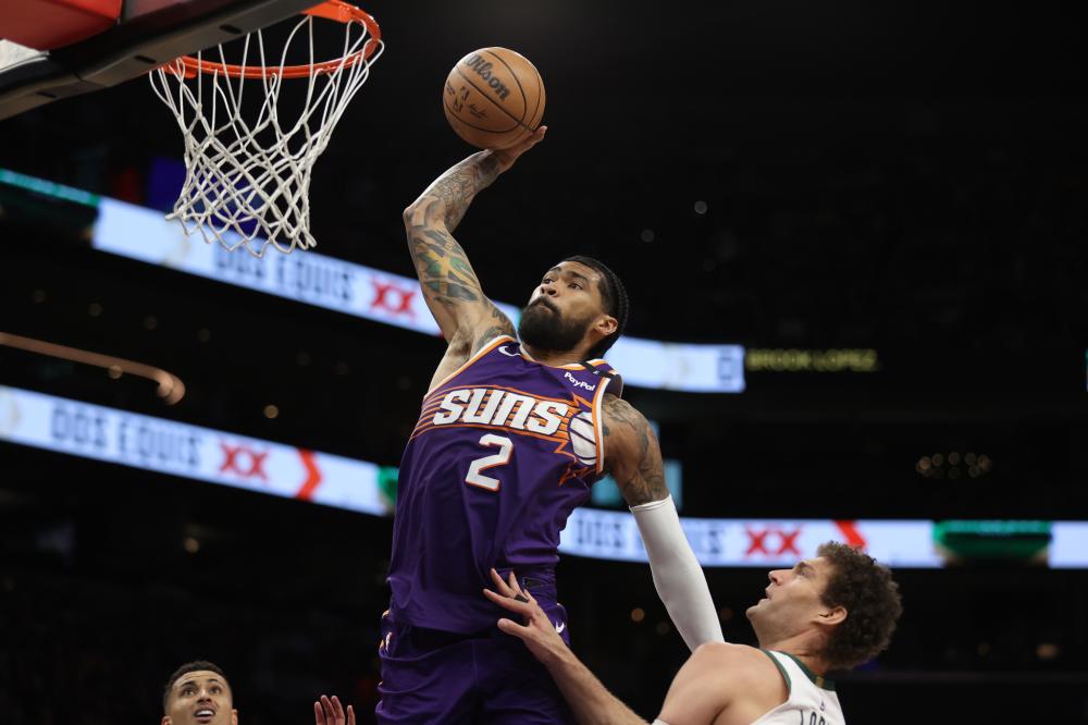 6万人亲临 6万人亲临