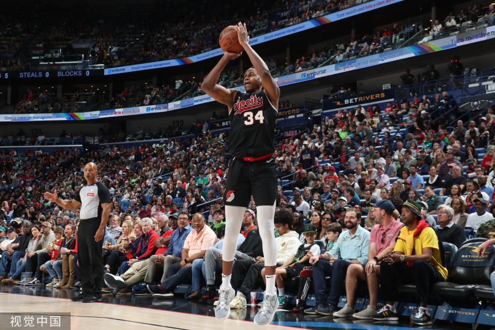 常有出其不 常有出其不