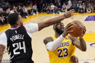 波特和杰伦 波特和杰伦