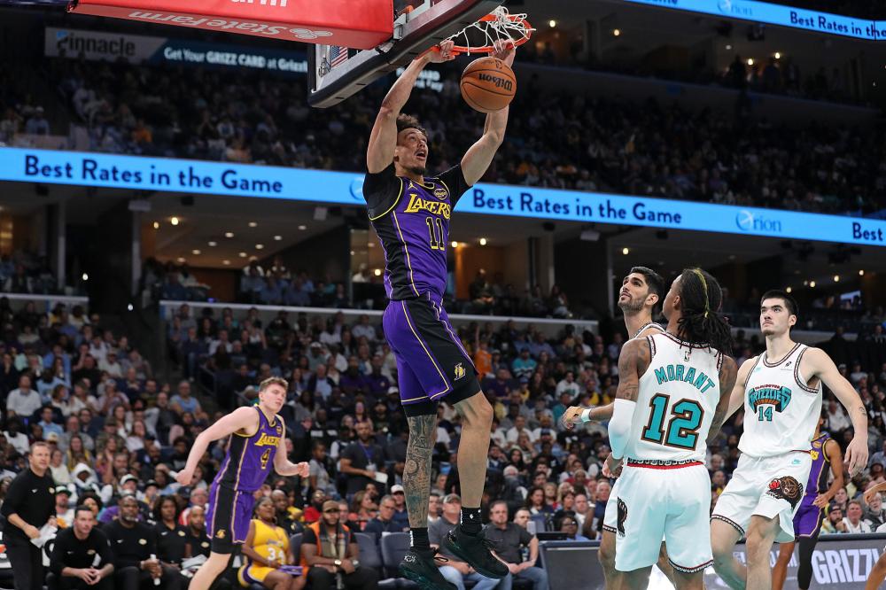 能会促使管 能会促使管