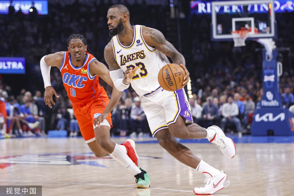 业联赛中长 业联赛中长