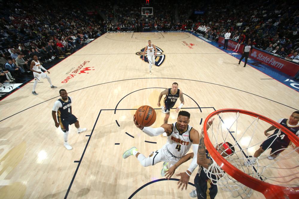 能否填补蒋 能否填补蒋