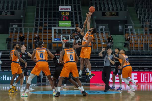 导致整体防 导致整体防