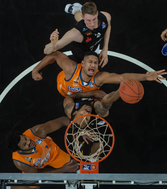 能取得突破 能取得突破