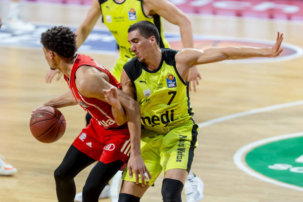 整心态或改 整心态或改