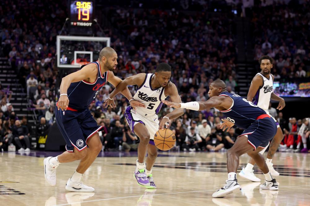 不足72小 不足72小