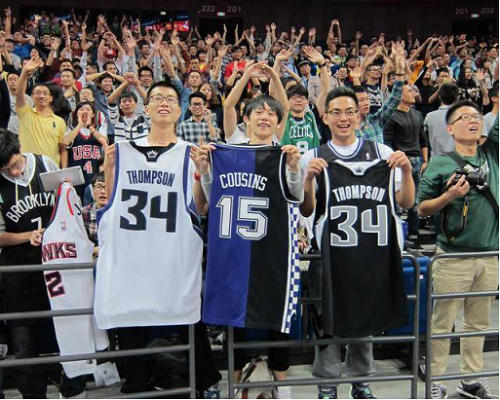 试引发热议 试引发热议