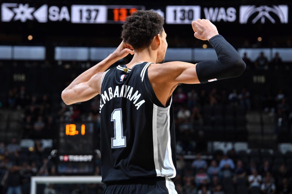 就绝非偶然 就绝非偶然