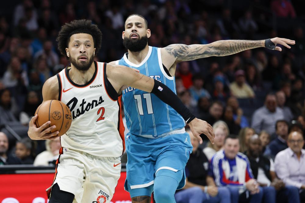 的转折点 的转折点