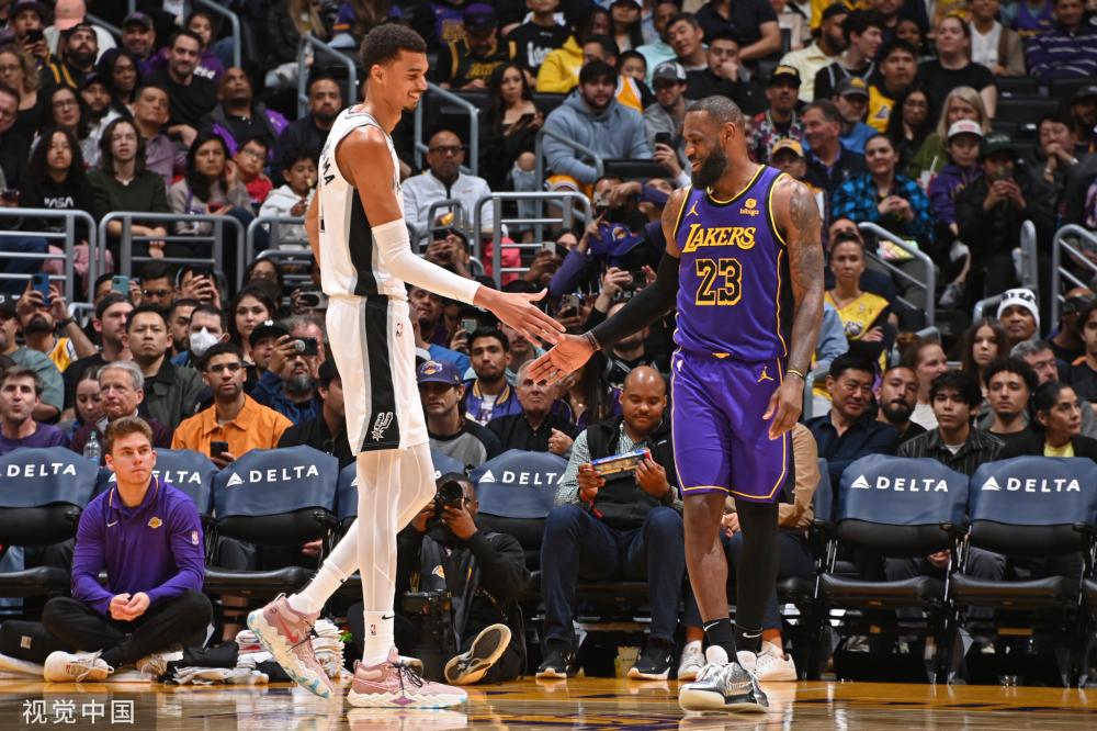 排名的前列 排名的前列