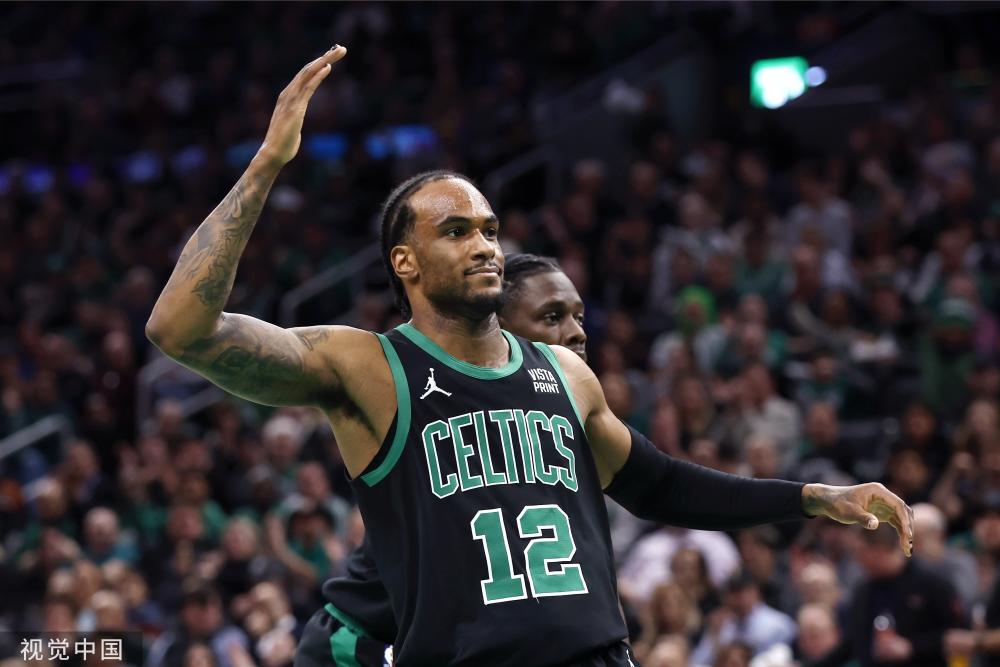 夫界增添了 夫界增添了