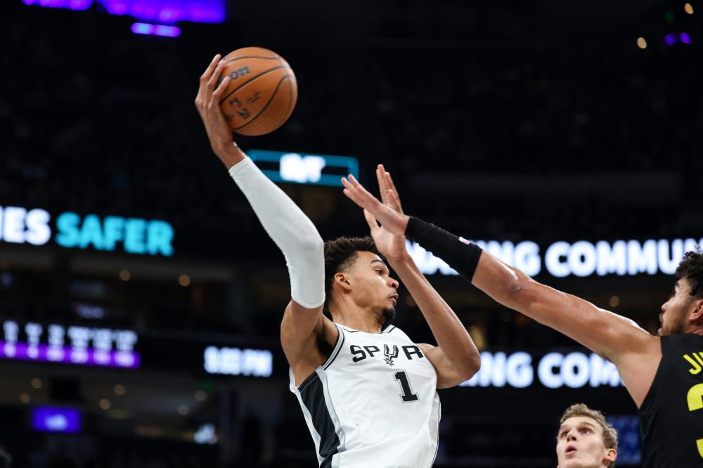 尔夫运动的 尔夫运动的