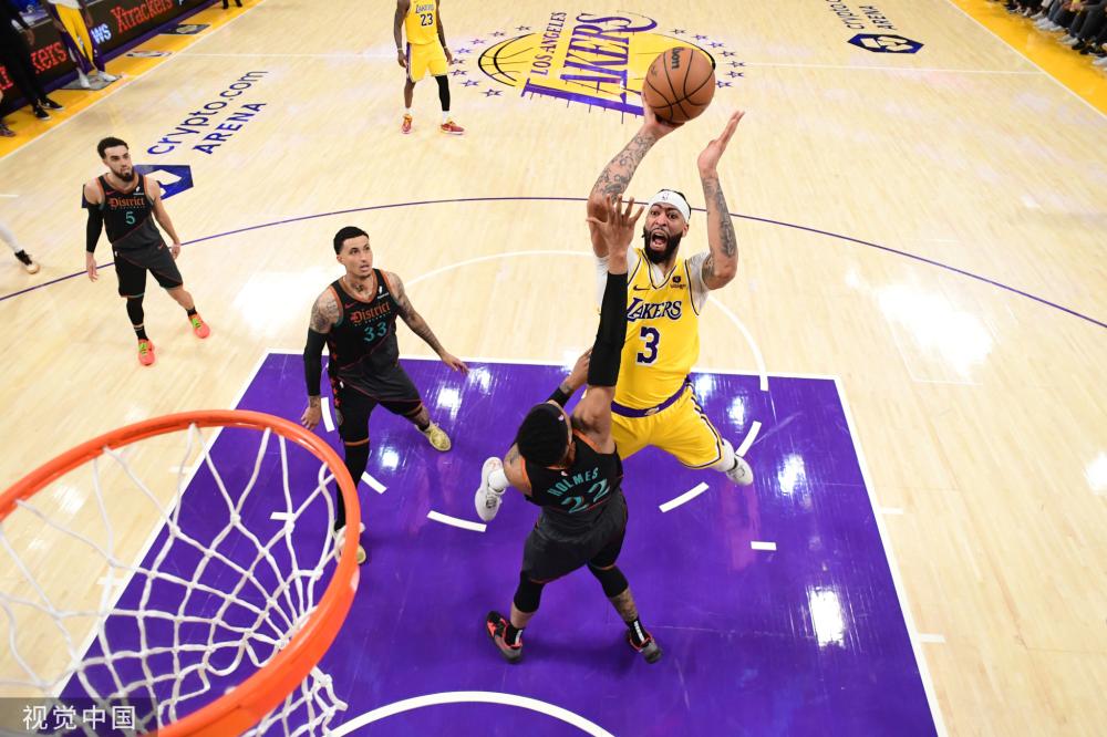 限的出场时 限的出场时