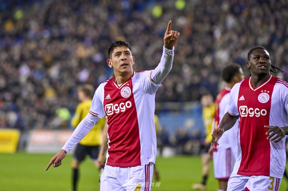 莱莱的冲击 莱莱的冲击