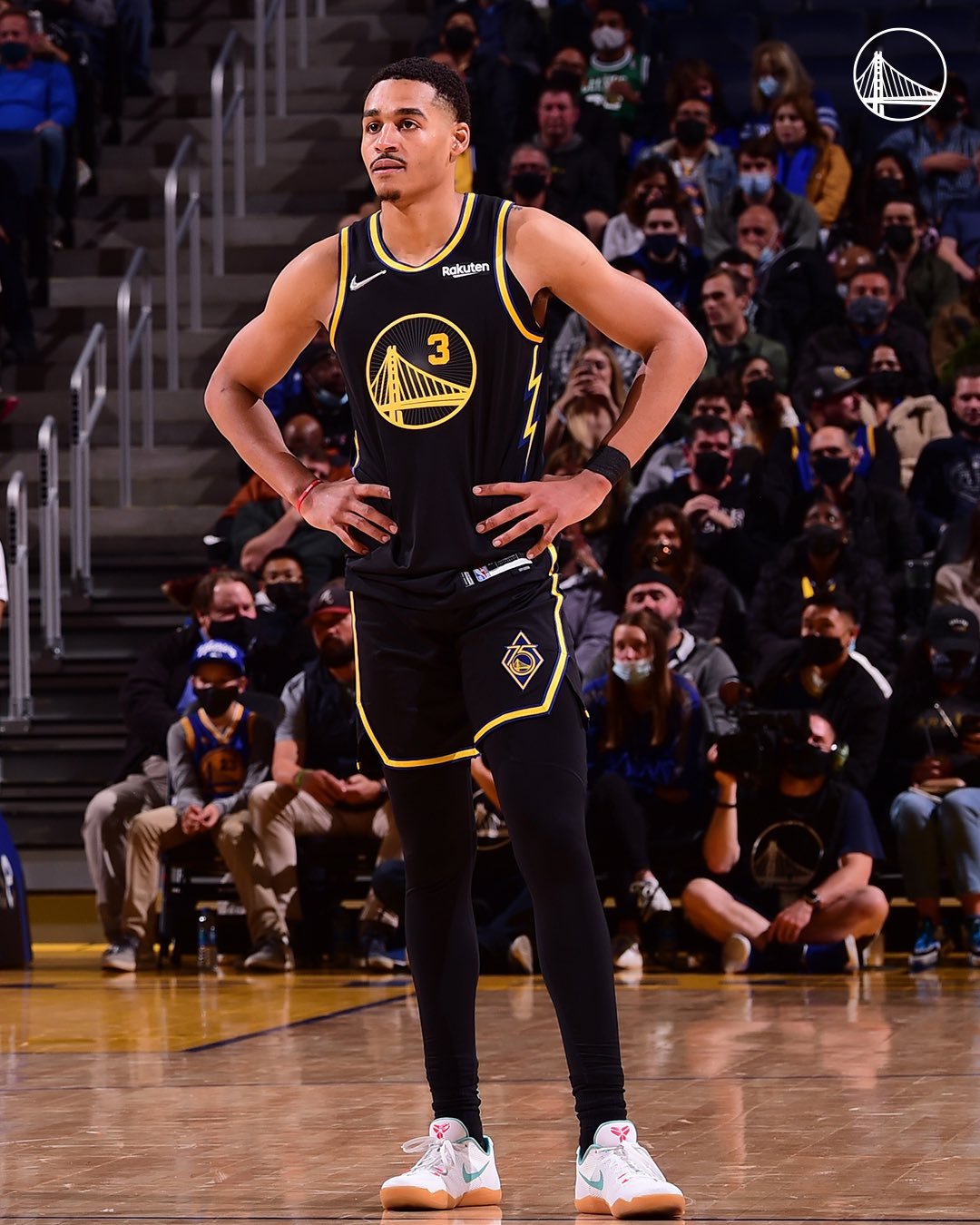 前的纸面计 前的纸面计