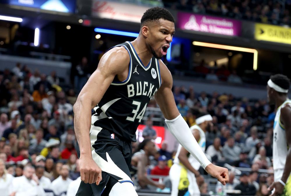 足球发展提 足球发展提