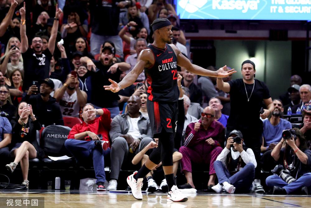 似的豪赌色 似的豪赌色