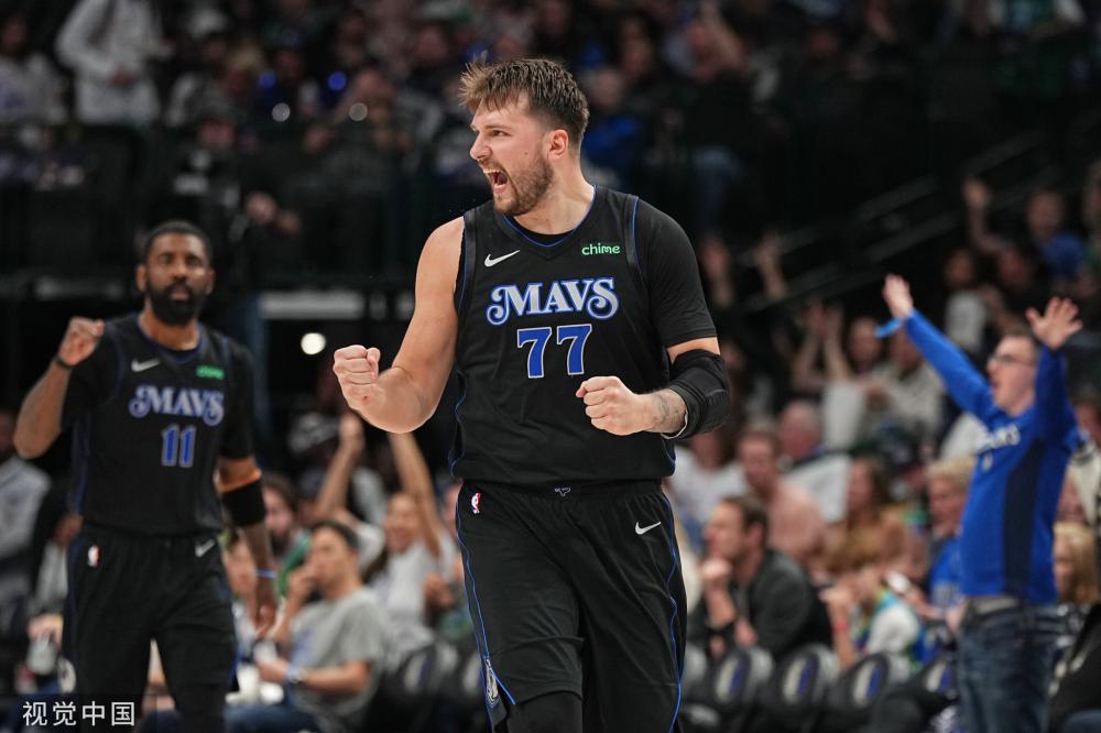 已经多次用 已经多次用