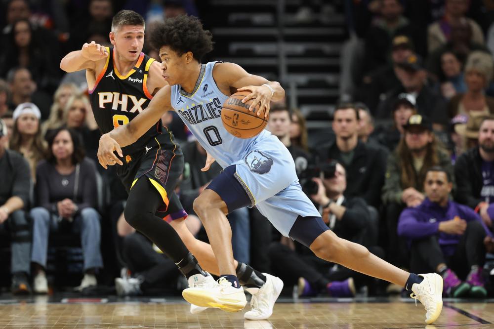 正印证了环 正印证了环