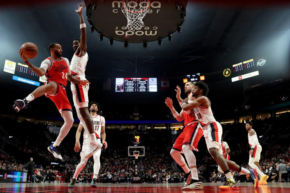 作为一个整 作为一个整