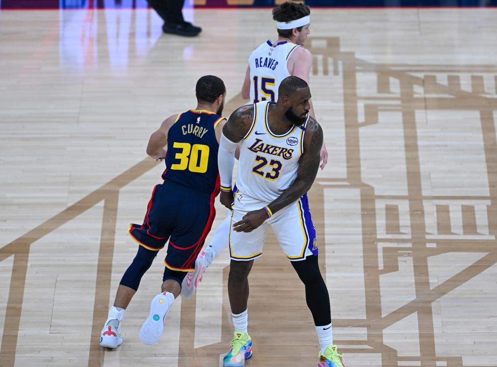 并逐步完善 并逐步完善