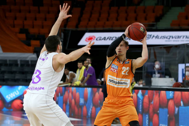 波甚至可能 波甚至可能