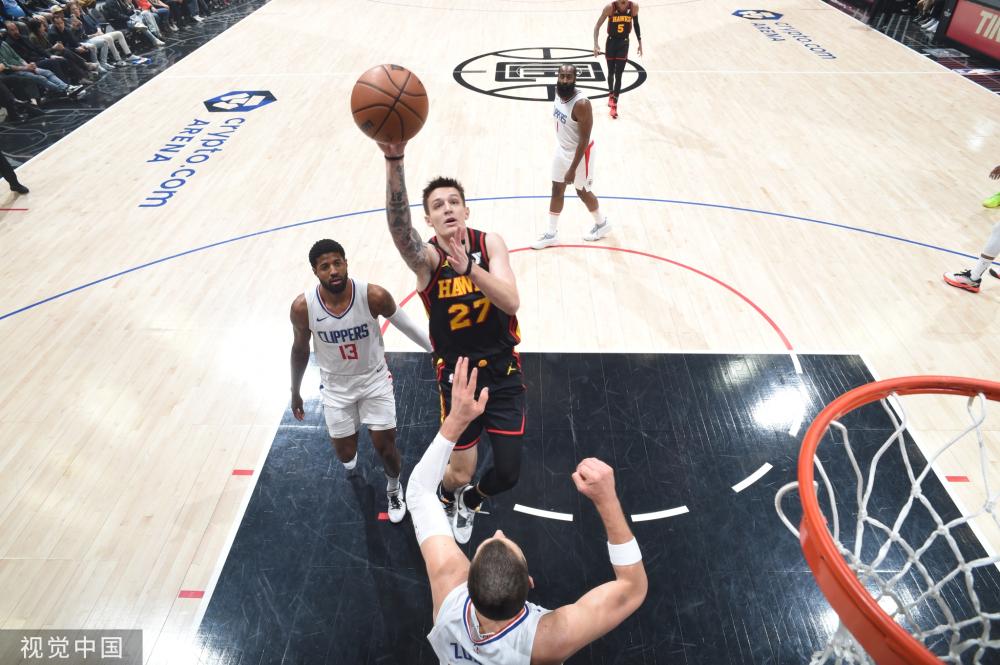 埃斯皮里托 埃斯皮里托